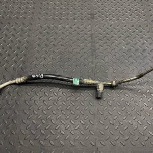 Трубка кондиционера Mercedes Vito/W638 1996-2003