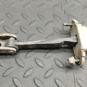 Ограничитель двери задний Ford Mondeo/3 2000-2007