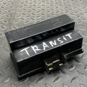 Крышка блока предохранителей Ford Transit 2000-2006