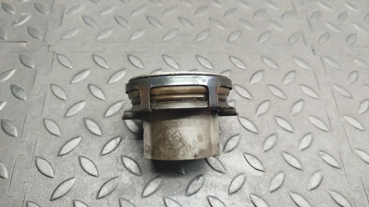 Подшипник выжимной BMW 3/E46 1998-2007