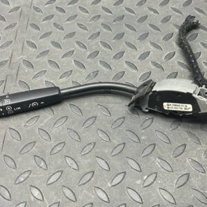 Переключатель круиз контроля Mercedes E/W210 1995-2003