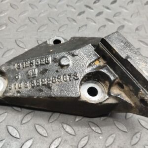 Кронштейн опоры двигателя Opel Astra/H 2004-2014