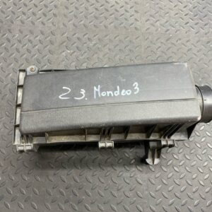 Корпус воздушного фильтра Ford Mondeo/3 2000-2007