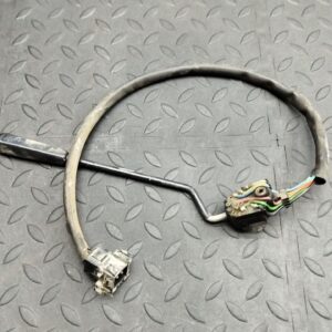 Переключатель круиз контроля Mercedes Vito/W638 1996-2003