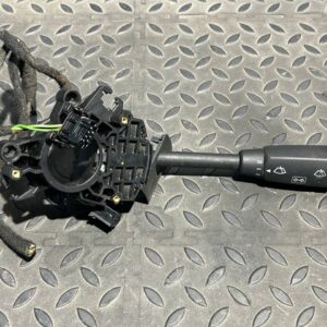 Переключатель подрулевой Mercedes Vito/W639 2003-2014