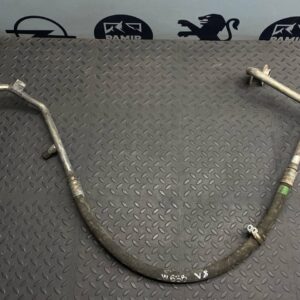 Трубка кондиционера Mercedes Vito/W638 1996-2003