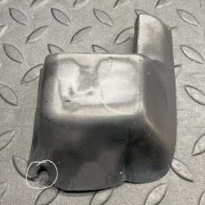 Накладка петли багажника правая Ford Transit 2000-2006