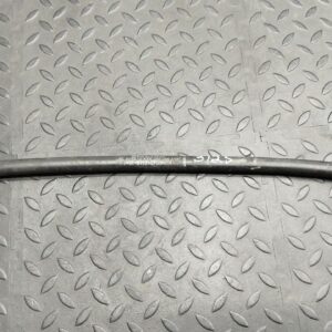 Патрубок ОЖ Mercedes M/W163 1997-2005