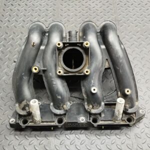 Коллектор впускной Mercedes C/W202 1993-2001