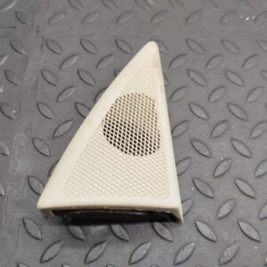 Накладка зеркала правая Mercedes E/W211 2002-2009