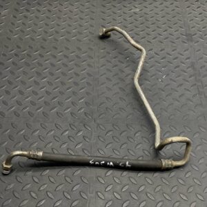 Трубка кондиционера Mercedes C/W203 2000-2008