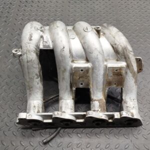 Коллектор впускной Mercedes C/W202 1993-2001