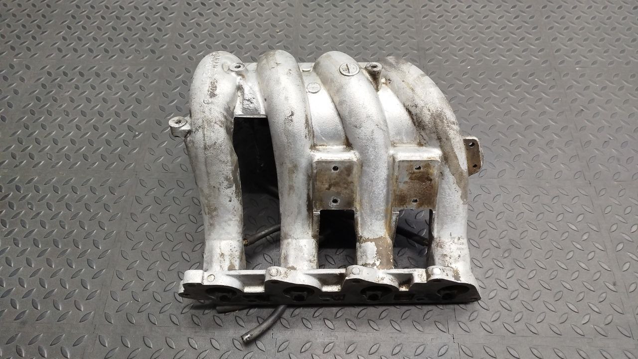 Коллектор впускной Mercedes C/W202 1993-2001