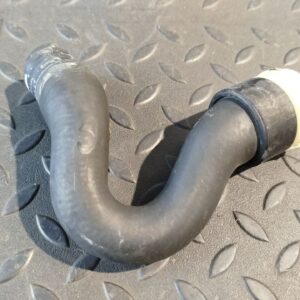 Патрубок ОЖ Opel Zafira/B 2005-2014