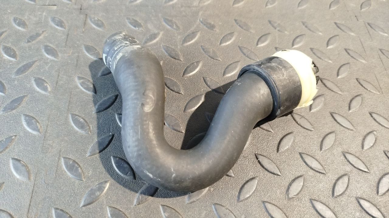 Патрубок ОЖ Opel Zafira/B 2005-2014