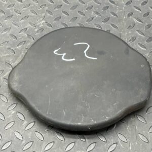 Пыльник гайки амортизатора передний левый Ford Mondeo/3 2000-2007