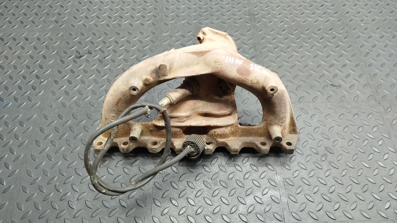 Коллектор выпускной Mercedes C/W202 1993-2001