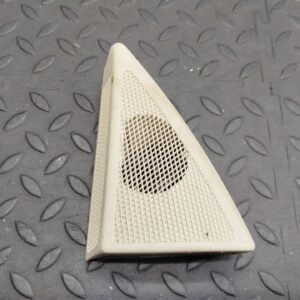 Накладка зеркала левая Mercedes E/W211 2002-2009