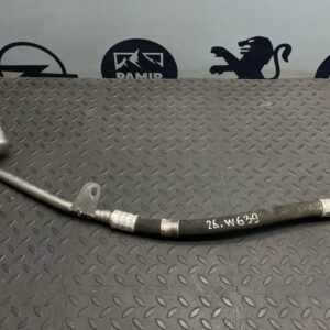 Трубка кондиционера Mercedes Vito/W639 2003-2014