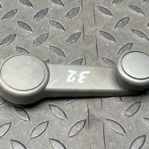 Ручка стеклоподъемника Ford Focus/2 2004-2011