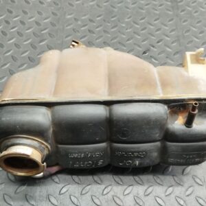 Бачок расширительный Mercedes C/W202 1993-2001