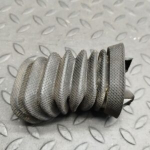 Кожух проводки двери передний Mercedes E/W211 2002-2009