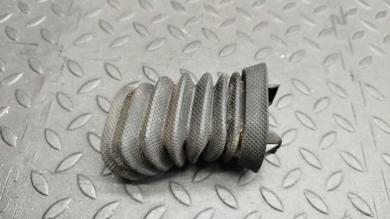 Кожух проводки двери передний Mercedes E/W211 2002-2009