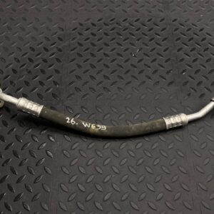 Трубка кондиционера Mercedes Vito/W639 2003-2014