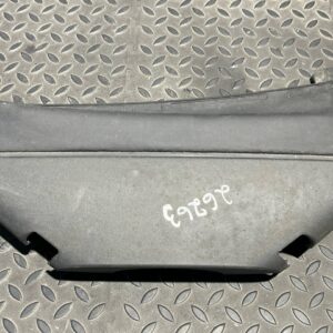 Кожух рулевой колонки нижний Opel Signum 2003-2008