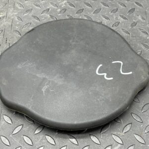 Пыльник гайки амортизатора передний правый Ford Mondeo/3 2000-2007