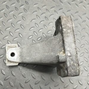 Кронштейн двигателя Mercedes M/W163 1997-2005