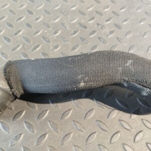 Патрубок ОЖ Opel Zafira/B 2005-2014