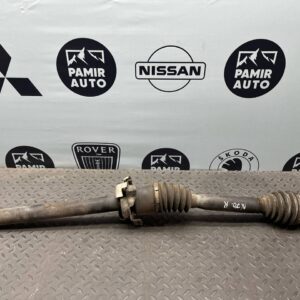 Полуось передняя правая Mercedes B/W245 2005-2011