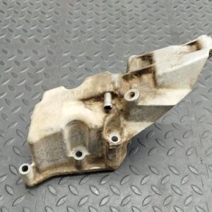 Кронштейн ГУР Mercedes C/W202 1993-2001