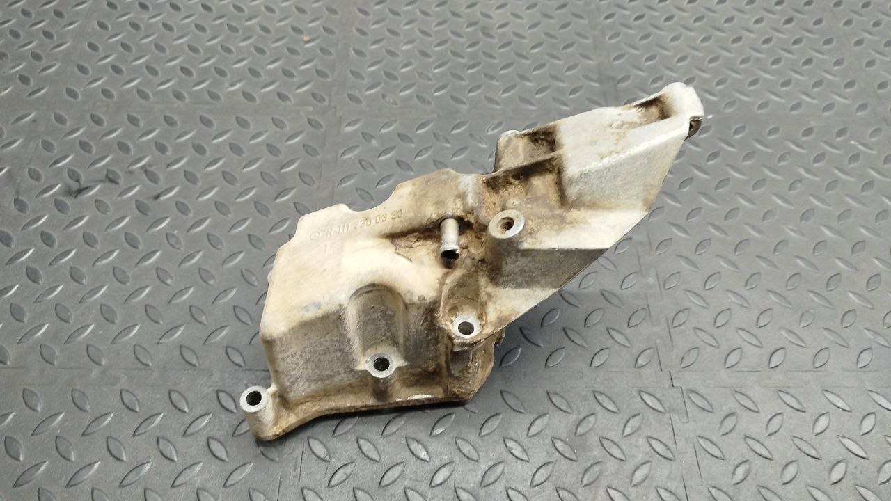 Кронштейн ГУР Mercedes C/W202 1993-2001