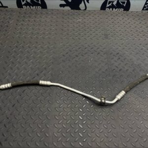 Трубка кондиционера Mercedes Vito/W639 2003-2014