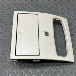 Очечник Ford Mondeo/3 2000-2007