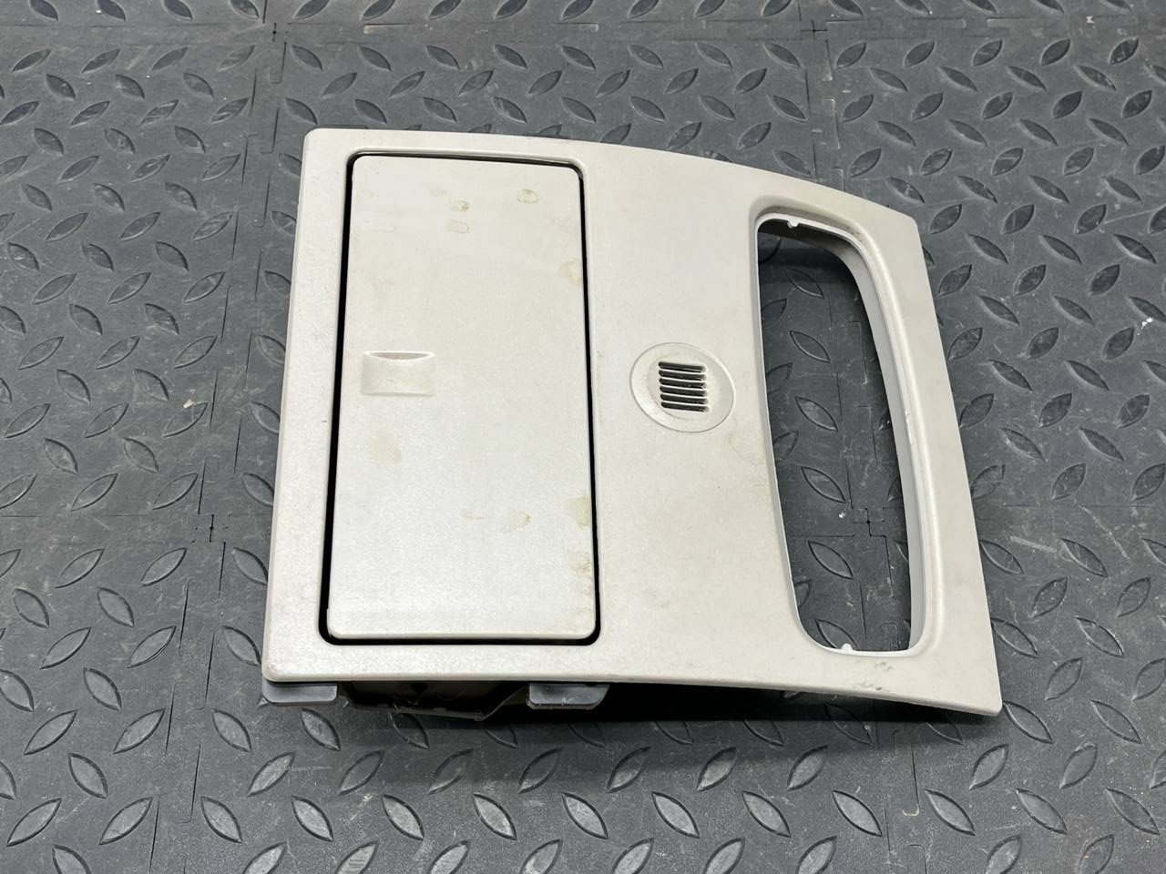 Очечник Ford Mondeo/3 2000-2007