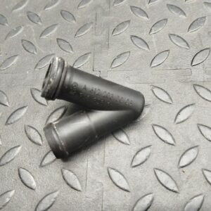 Тройник ОЖ Mercedes M/W163 1997-2005