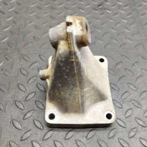 Кронштейн двигателя Mercedes C/W202 1993-2001