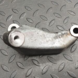 Кронштейн компрессора кондиционера Mercedes M/W163 1997-2005