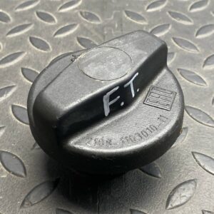 Крышка топливного бака Ford Transit 2000-2006