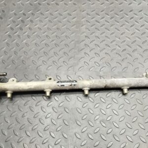 Рампа топливная Mercedes M/W163 1997-2005