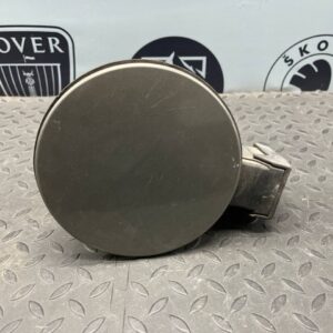 Лючок бензобака Ford Mondeo/3 2000-2007