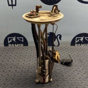 Датчик уровня топлива Ford Transit 2000-2006