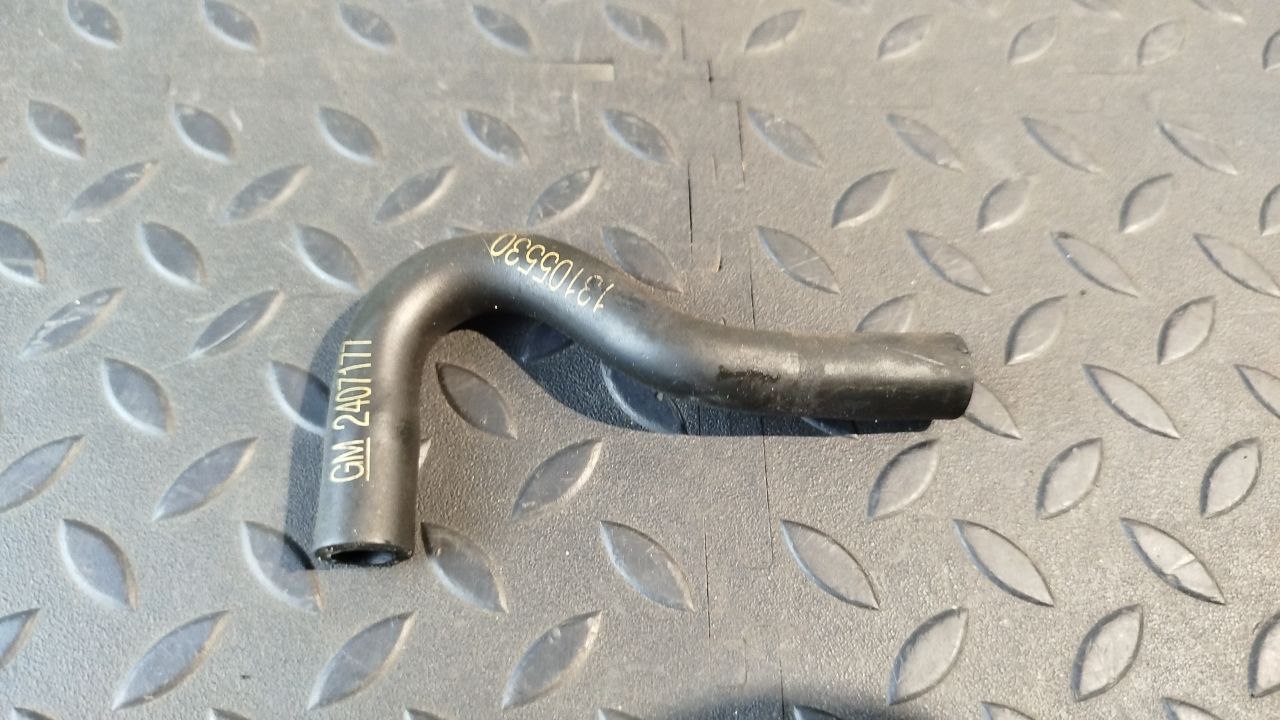 Шланг топливный Opel Zafira/B 2005-2014