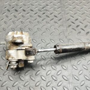 Натяжитель ремня Mercedes C/W202 1993-2001