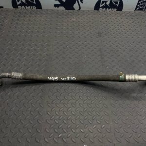 Трубка кондиционера Mercedes E/W210 1995-2003