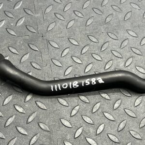 Патрубок картерных газов Mercedes SLK/R170 1996-2004