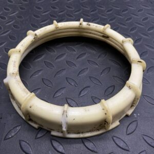 Гайка топливного насоса Ford Transit 2000-2006